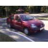 Renault  simbol