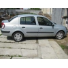 Renault сундол