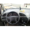 SEAT Альхамбра пригнана до 1 января 2010