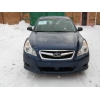 SUBARU  LEGACY,   2010г.  в.   Снижение цены!