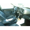 Saab 9-3 - sport sedan  2006 г.