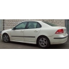 Saab 9 - 3 T SPORT SEDAN,  2006 г. в. ,  210 h. p.
