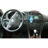 Saab 9 - 3 T SPORT SEDAN,  2006 г. в. ,  210 h. p.