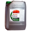 Scania R  -  фильтры Mann-Filter (Германия)