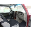 SsangYong Koranda Проходная на РФ.  Зарегистрирована в РБ до 01. 01. 2010