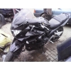 Suzuki Bandit