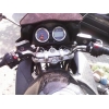 Suzuki Bandit