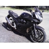Suzuki Bandit