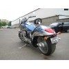 Suzuki Boulevard M109R - 2006 г. в.