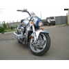 Suzuki Boulevard M109R - 2006 г. в.