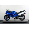 Suzuki GSX600F 2006г.  в.