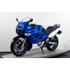 Suzuki GSX600F 2006г.  в.