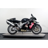 Suzuki TL 1000R 2000г. в.