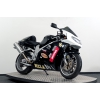 Suzuki TL 1000R 2000г. в.