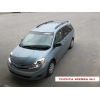TOYOTA SIENNA - ШИКарный полноценный минивэн,   номер № 1 в мире!