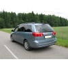 TOYOTA SIENNA – ШИКарный минивэн,    номер № 1 в мире
