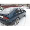 ToyotaCorolla