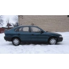 ToyotaCorolla