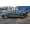 Toyota Carina E