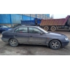 Toyota Carina E