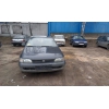Toyota Carina E