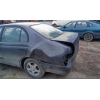 Toyota Carina E