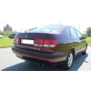 Toyota Carina E