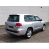 Toyota Land Cruiser 200 ,    2009 года за 20000 дол !