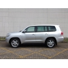 Toyota Land Cruiser 200 ,    2009 года за 20000 дол !