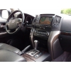 Toyota Land Cruiser 200 ,    2009 года за 20000 дол !
