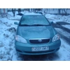 Toyota carolla / продаю тойота каролла, 2007 г. в.  1, 8, 31000км. автомат, американ. хорош. сост.