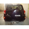 Toyota rav4 Авто в отличном состояние, вложений не требует гаражное хранение, в салоне не курили, пригнано с германии.