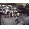 Toyota rav4 Авто в отличном состояние, вложений не требует гаражное хранение, в салоне не курили, пригнано с германии.