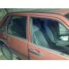 VOLVO 440 по з/п