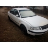 VW Passat B5