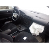 VW Passat B5