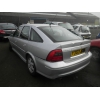 Vectra 2001 г. в. ,  2, 2 АКПП.  Автополовинки из Англии.