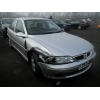 Vectra 2001 г. в. ,  2, 2 АКПП.  Автополовинки из Англии.