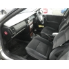 Vectra 2001 г. в. ,  2, 2 АКПП.  Автополовинки из Англии.