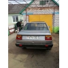 Volkswagen Jetta 1988