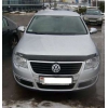 Volkswagen B6 Покупался в Атлант-М Минск,   вся история обслуживания и только на сервисном центре,   один хозяйн,   торг.