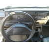 Volkswagen Golf II  Фольксваген Гольф 1. 3,  50л. с.  NZ инжекторный