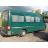 Volkswagen LT-35 от 1 до 35 пассажирских мест