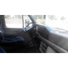 Volkswagen LT 46