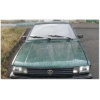 Volkswagen Passat B2 / 1986