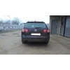Volkswagen Passat B6-2007