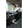 Volkswagen Passat B6-2007