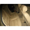 Volkswagen Passat Седан, 1, 8Т,  бензин,  26. 11. 2000 года выпуска,  кожаный салон,  коробка автомат,  электрозеркала,  электролюк,  бортовой компьютер,  электроподогрев сидений,  литые диски.  В хорошем состоянии,  проходная на Россию