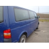 Volkswagen Transporter,  2006 пассажир