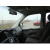Volkswagen Transporter,  2006 пассажир